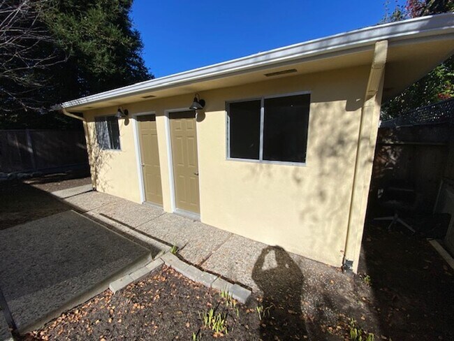 Building Photo - 284-286 Junipero