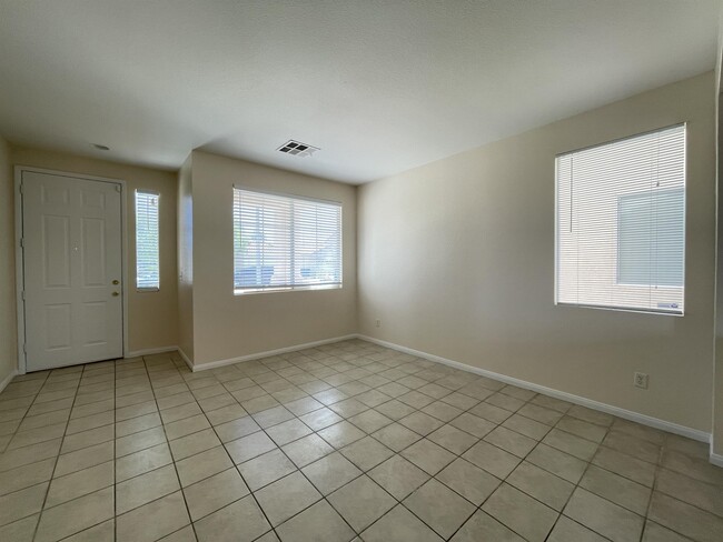 Building Photo - 7492 Mulgrave Ct