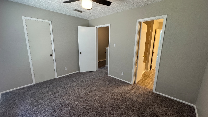 Building Photo - 3815 Coates Cir