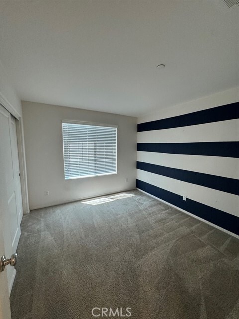 Building Photo - 11067 Longfield Ln