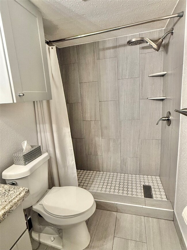 Building Photo - 4639 Wild Indigo St