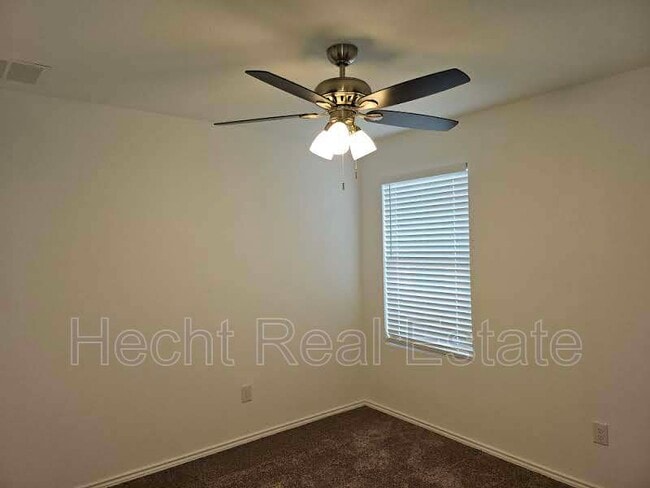 Building Photo - 9216 Saint Jerome