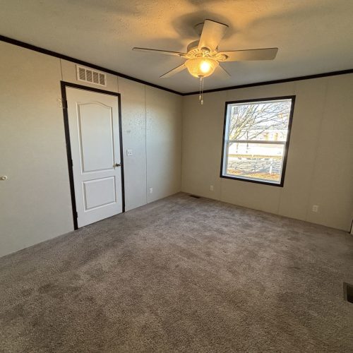 Building Photo - 9901 IN-3