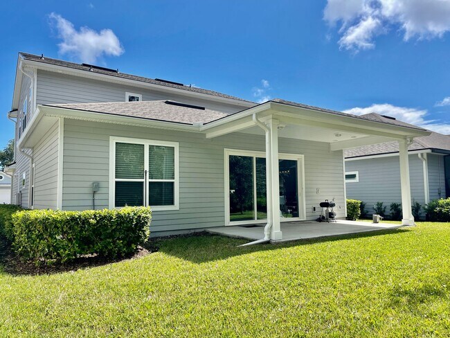 Building Photo - 2809 Turtle Shores Dr