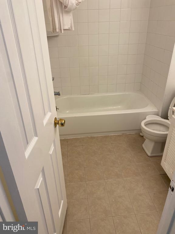 Building Photo - 9717 Whiskey Run