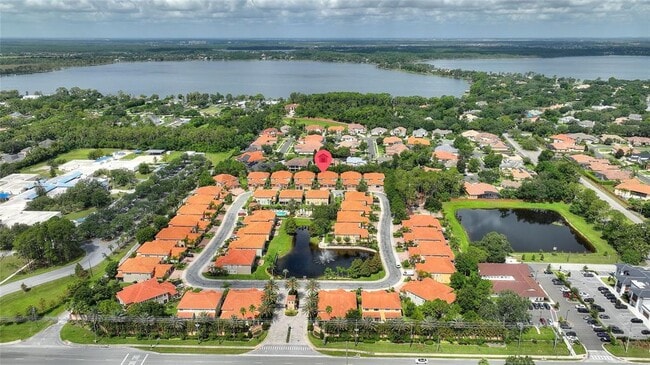 Building Photo - 8934 Della Scala Cir