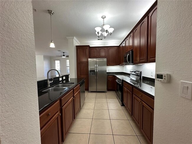 Building Photo - 5024 Shoreway Loop