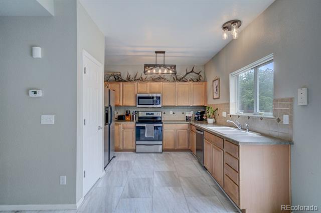 Building Photo - 8134 Cedar Chase Dr