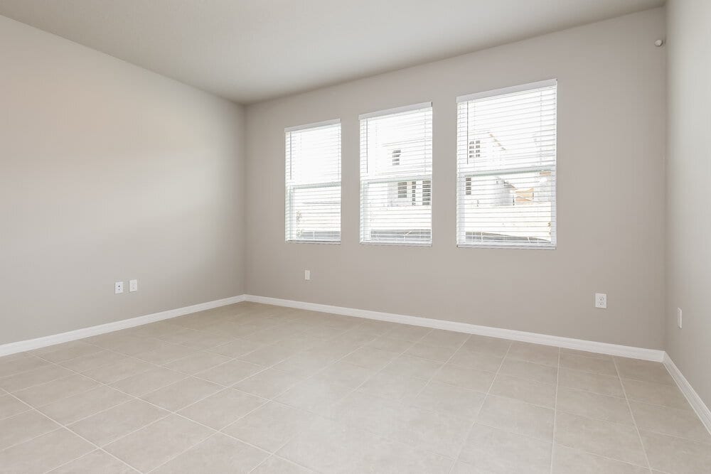 Building Photo - 2423 Gold Dust Dr