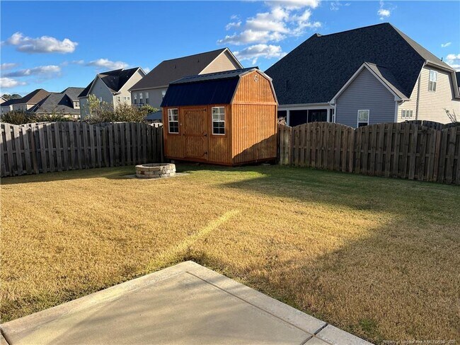 Building Photo - 312 Derby Ln