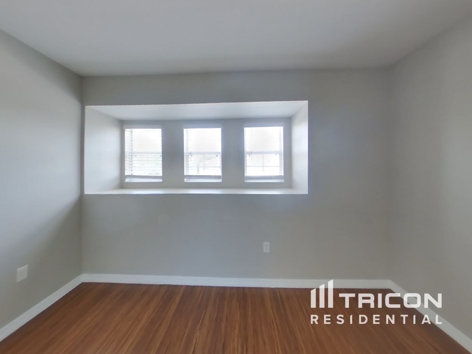 Building Photo - 18816 Litzau Ln