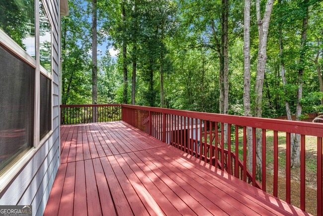 Building Photo - 3687 Vine Springs Trce