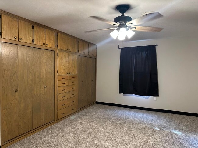 Building Photo - 260 John The Diver Trail