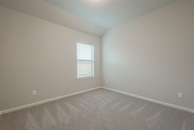 Building Photo - 4243 Colony Ln