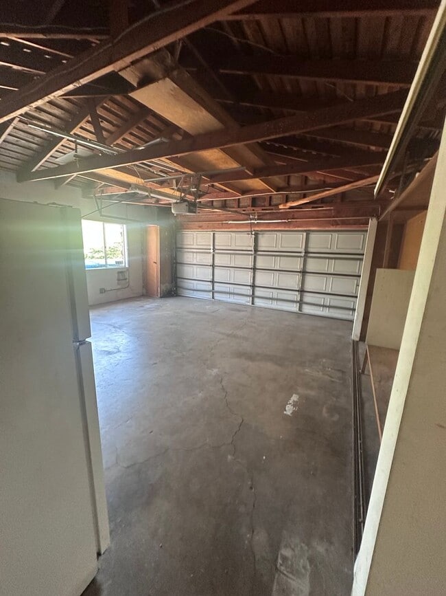Building Photo - 5140 Catoctin Dr