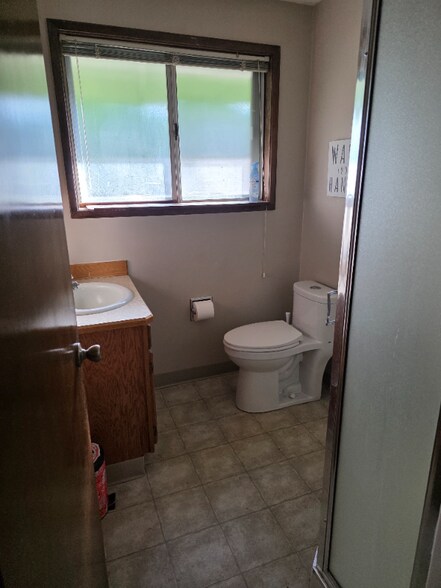 Building Photo - 17112 SE Jade Ct