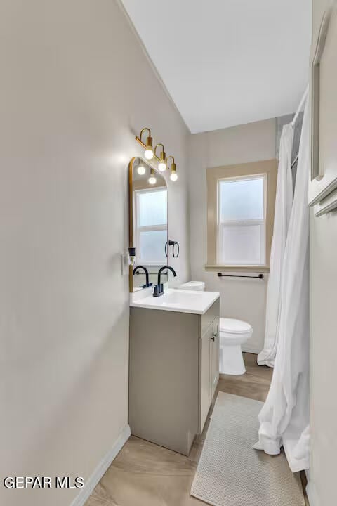 Building Photo - 2723 Grant Ave