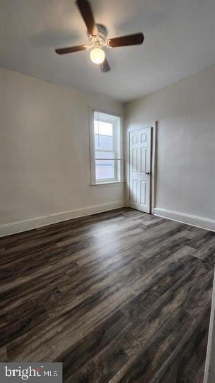 Building Photo - 505 S 52nd St