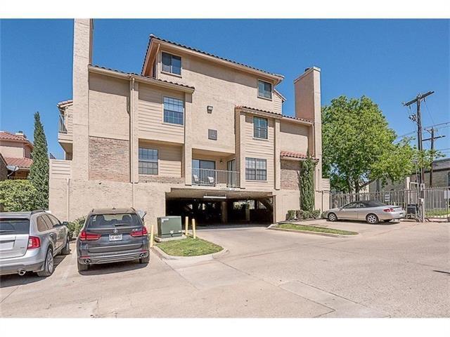 Building Photo - 4777 Cedar Springs Rd