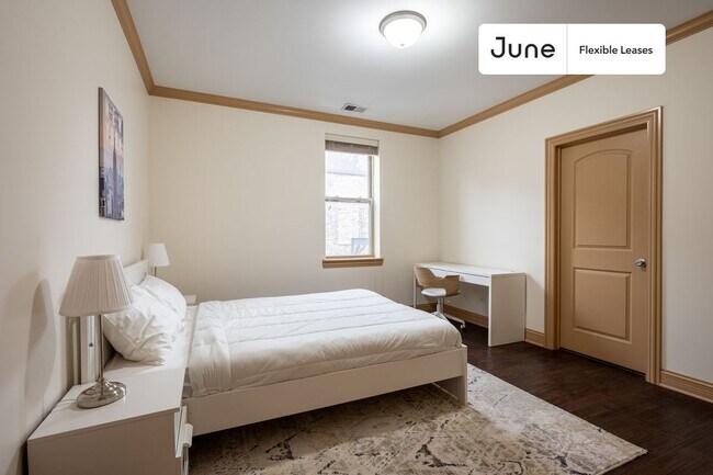 Building Photo - 1508 West 18th Street