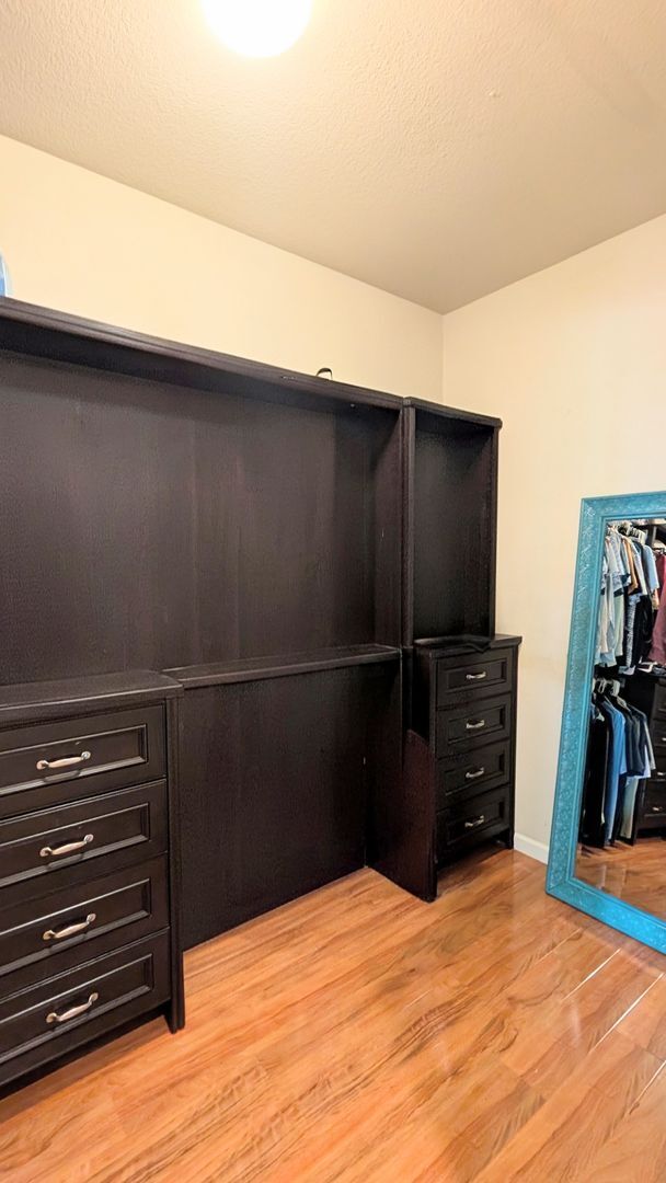 Building Photo - Beautiful Executive Rental in West Sacramento!