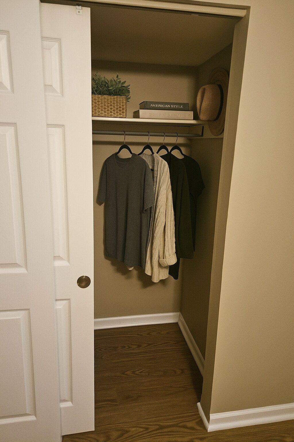 Building Photo - 332 Maplewood Dr