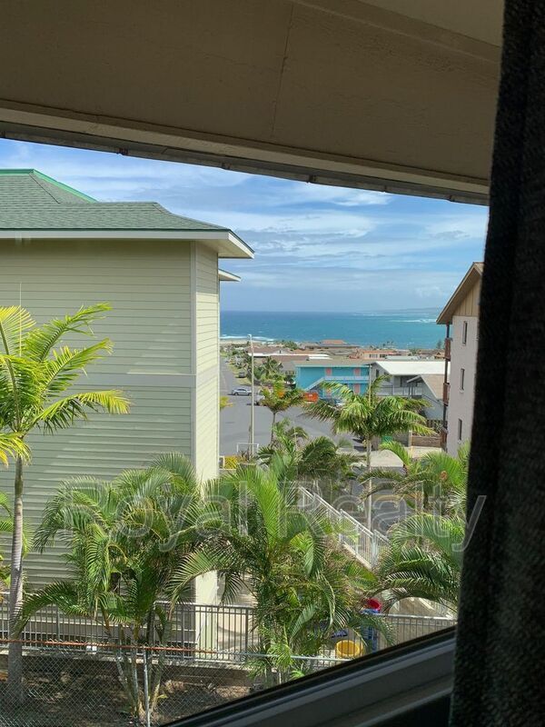 Building Photo - 480 Pio Dr