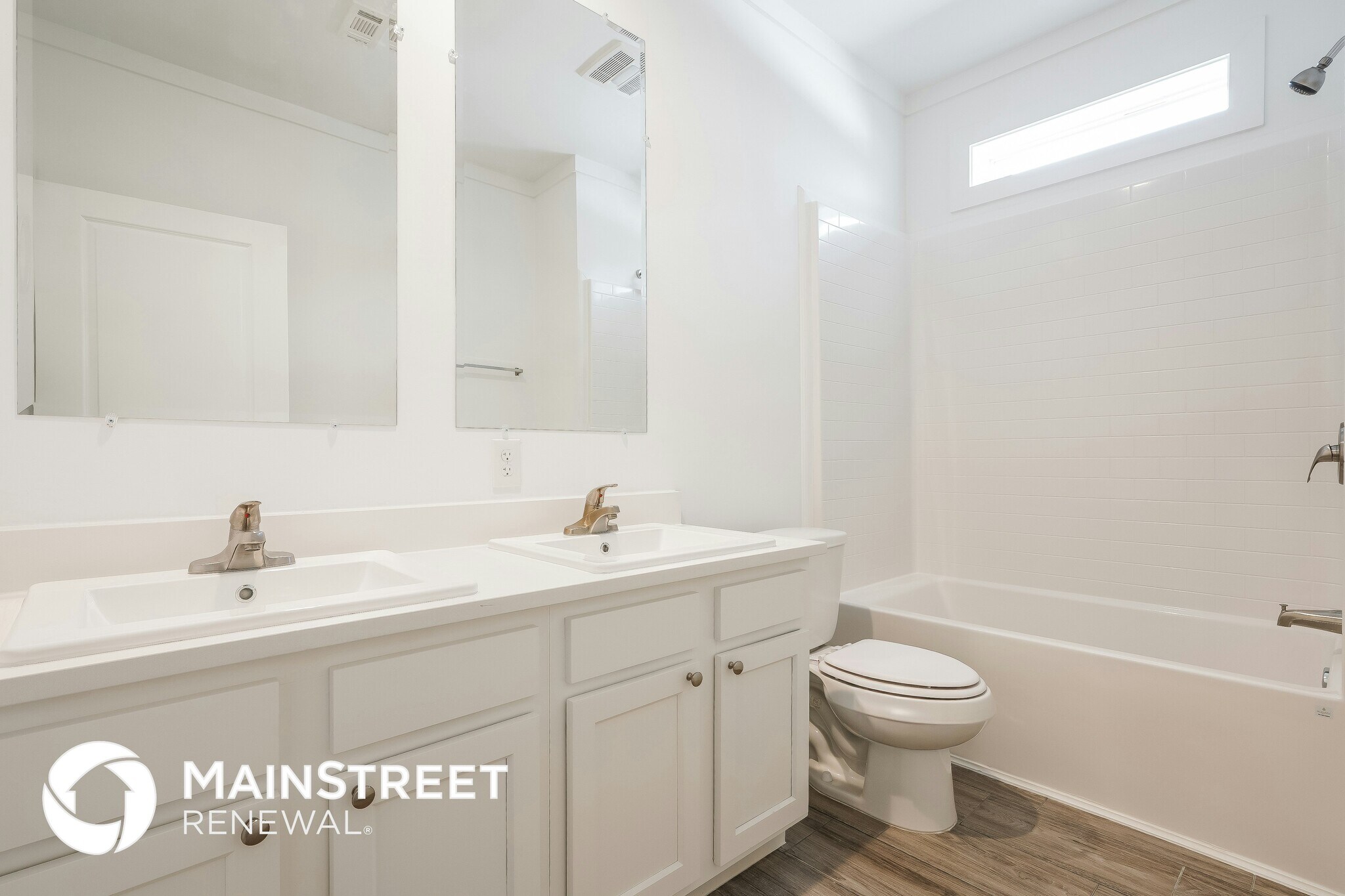 Building Photo - 3830 Holmes St