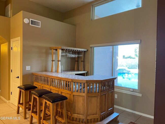 Building Photo - 12632 Tierra Fuego Ct