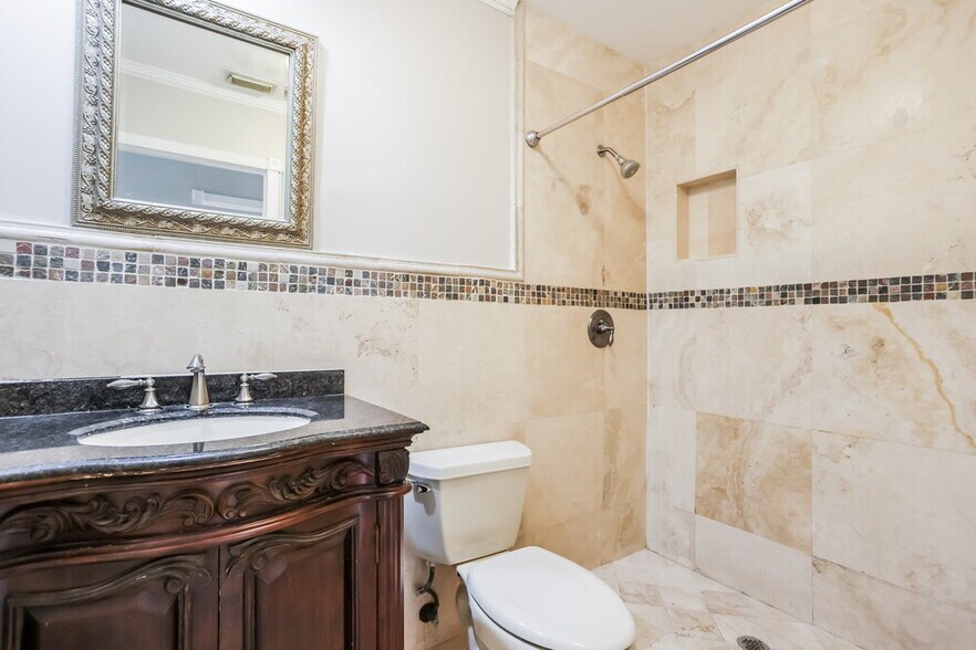 Building Photo - 16361 SW 78th Terrace