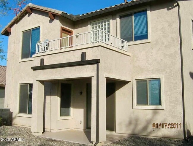 Building Photo - 4057 E Karsten Dr