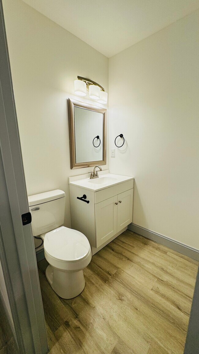 244 Pepperhill Dr 244 Pepperhill Dr London KY 40741 Apartment Finder