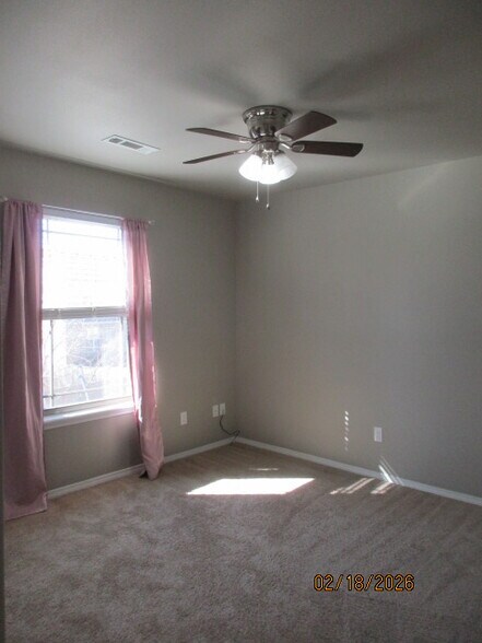 Building Photo - 4903 Town Vu Rd