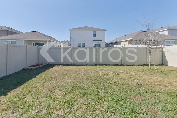 Building Photo - 8620 SW 43rd Ter