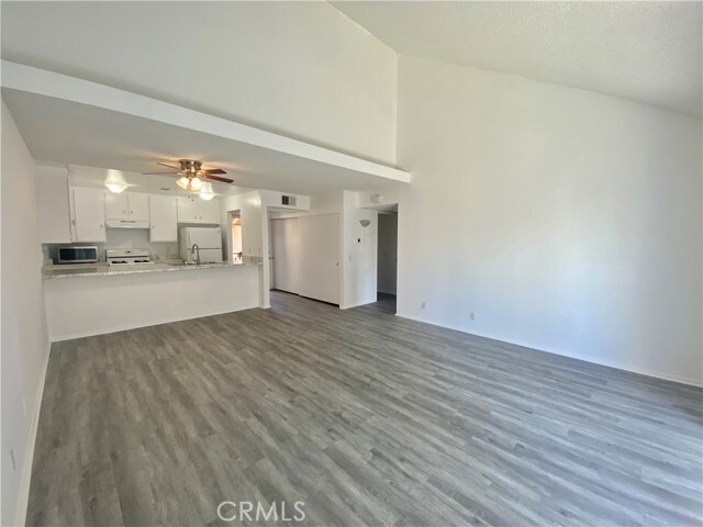 Building Photo - 184 Lemon Grove