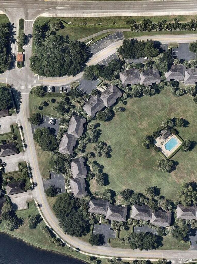Building Photo - 13334 Polo Club Rd