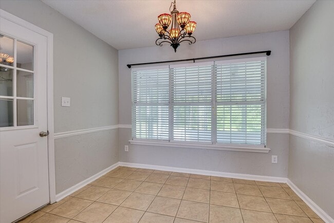 Building Photo - 630 Citation Ct