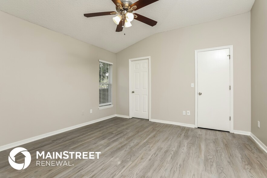 Building Photo - 6250 Kaieteur Ln