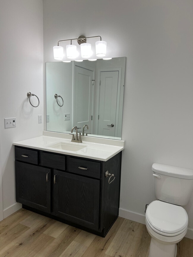 Building Photo - 200 Corcoran Dr