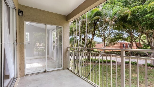 Building Photo - 1825 Palm Cove Blvd