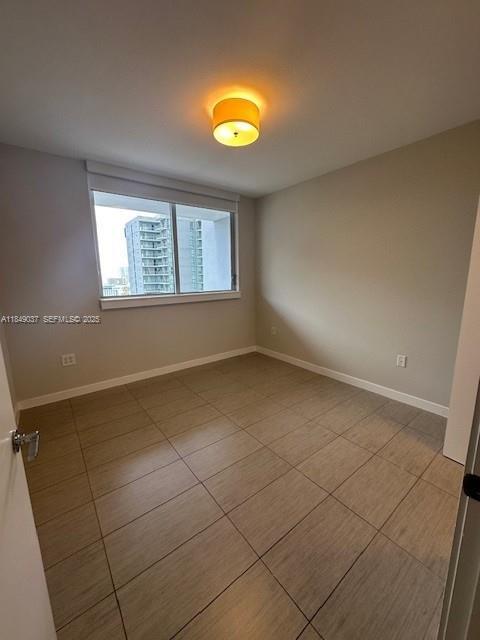 Building Photo - 117 SW 10th St