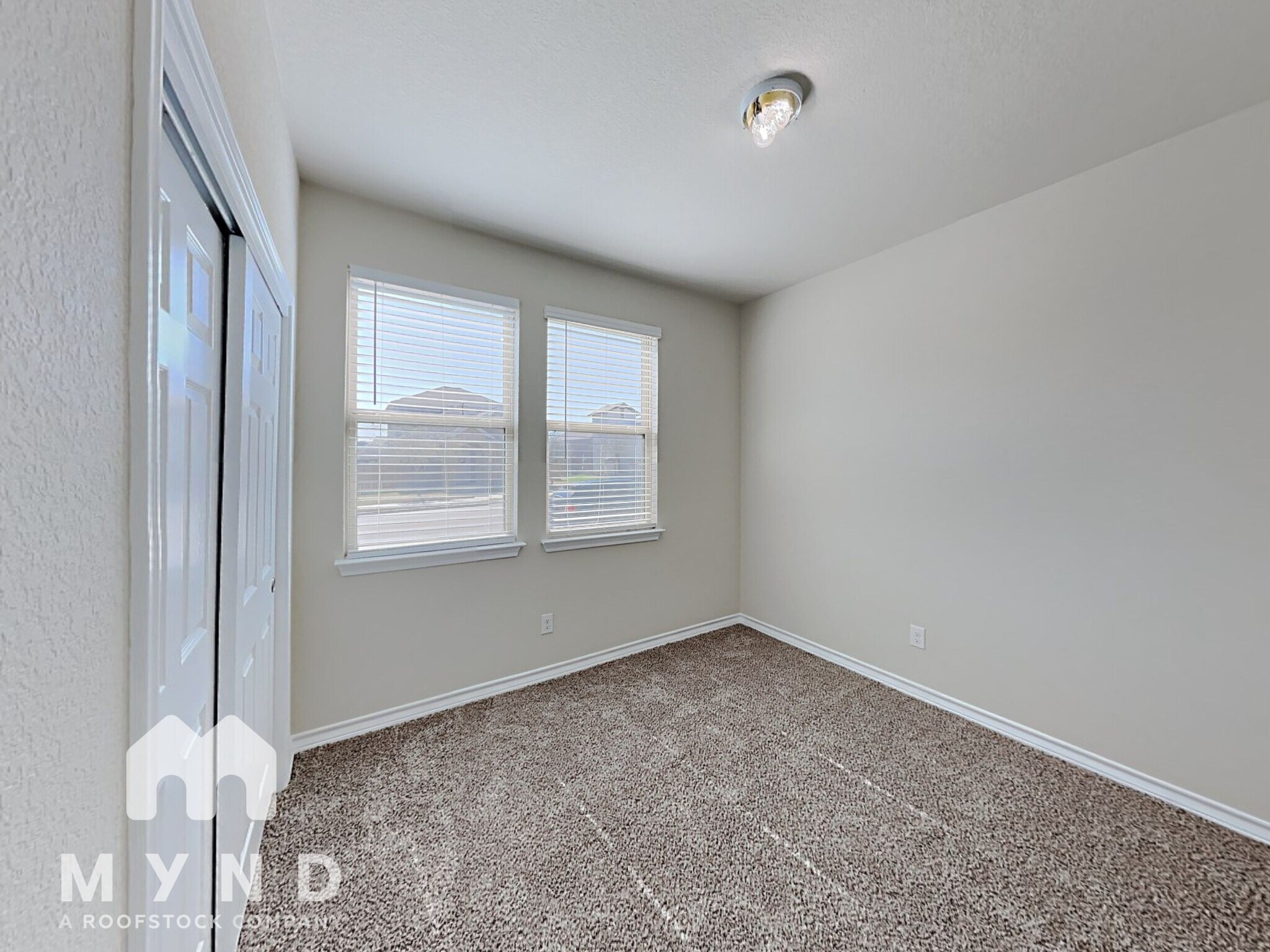 Building Photo - 1640 W Broade St