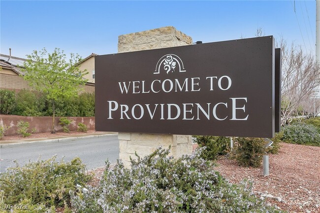 Building Photo - 10822 Hunters Green Ave