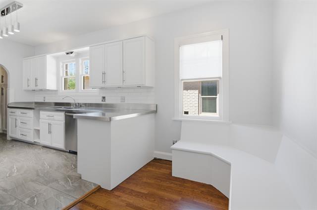 Building Photo - 2516 Shirley Ave