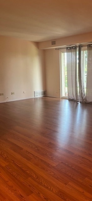 Building Photo - 2301 Beau Monde Blvd