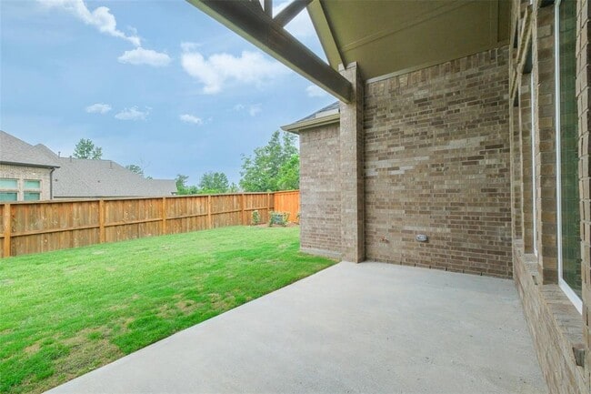 Building Photo - 27208 Silent Rain Dr