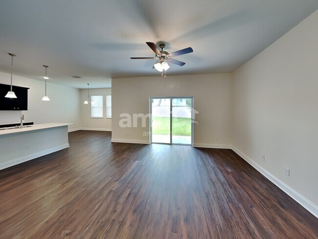 Building Photo - 6202 Little Blf Cir