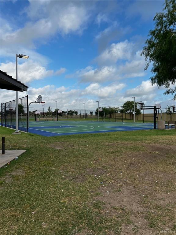 Building Photo - 19 Chalk Rdg Dr