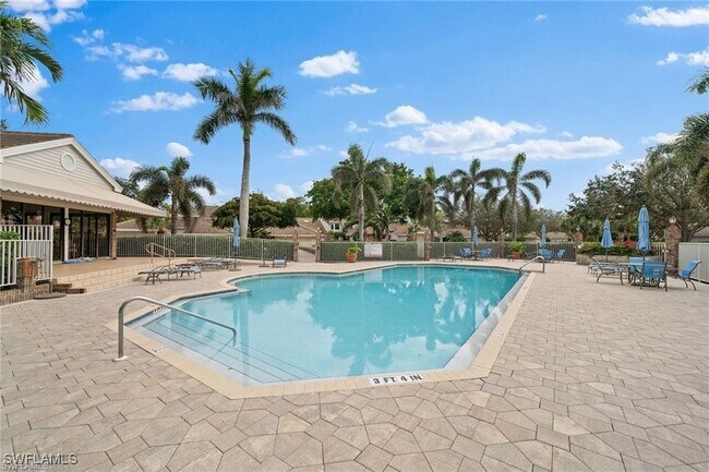 Building Photo - 6624 Trident Way