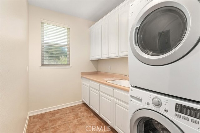 Building Photo - 42151 Cibola Cir
